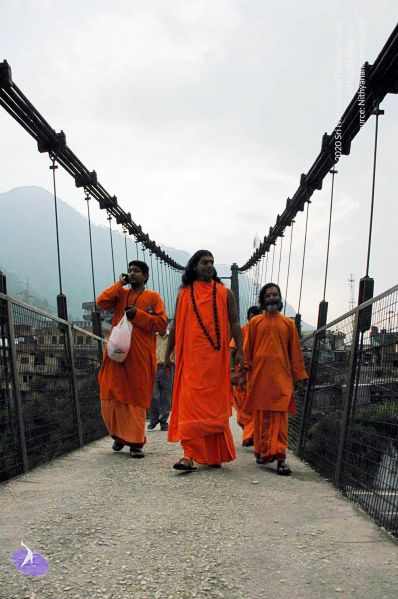 File:2008 DSC 8610 CMP WM 0011.jpg