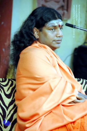 2008 DSC 8652 CMP WM 0011.jpg