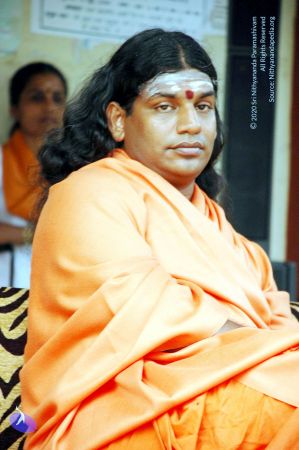 2008 DSC 8654 CMP WM 0011.jpg