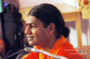 2008 DSC 8818 CMP WM 0011.jpg