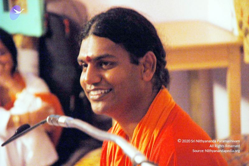 File:2008 DSC 8826 CMP WM 0011.jpg