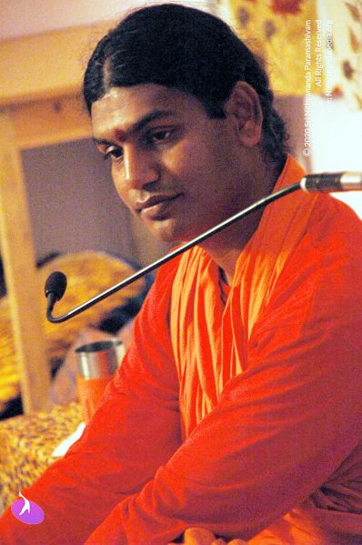 File:2008 DSC 8834 CMP WM 0011.jpg