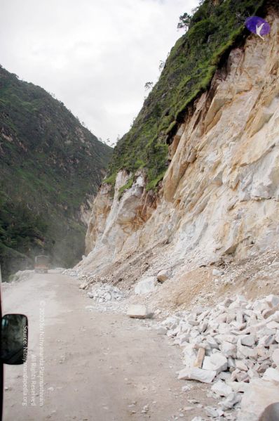 File:2008 DSC 8895 CMP WM 0011.jpg