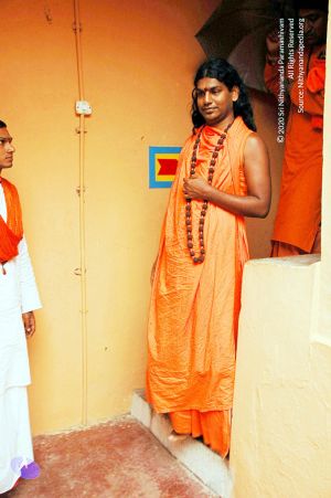 2008 DSC 8972 CMP WM 0011.jpg