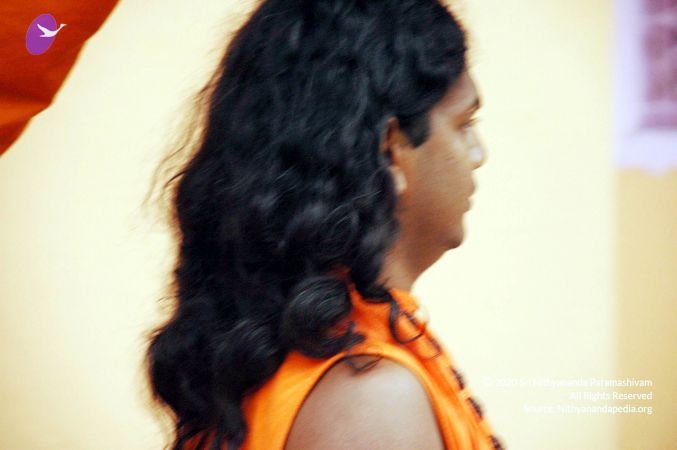 2008 DSC 8973 CMP WM 0011.jpg