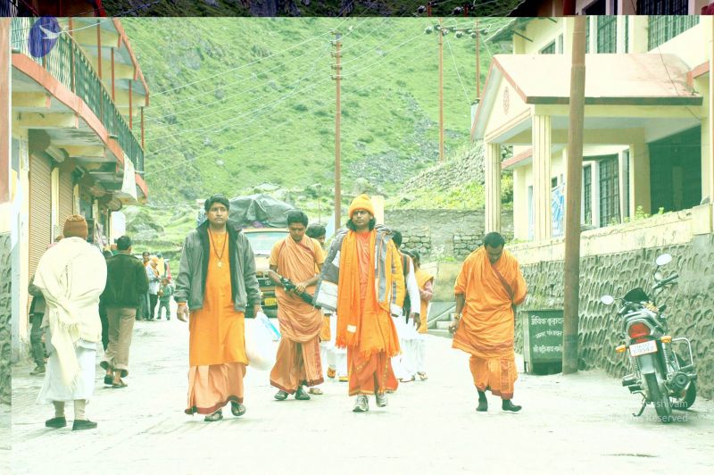 File:2008 DSC 8999 CMP WM 0011.jpg