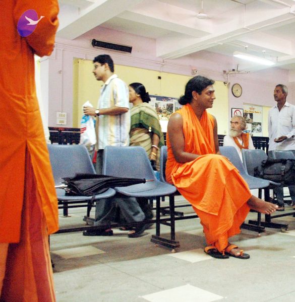 File:2008 DSC 9158 CMP WM 0011.jpg