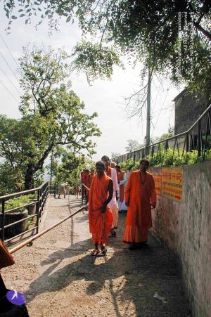 2008 DSC 9212 CMP WM 0011.jpg