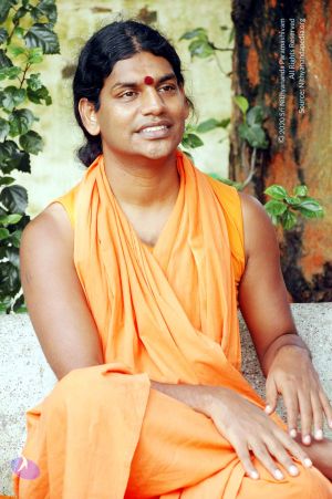 2008 DSC 9341 CMP WM 0011.jpg