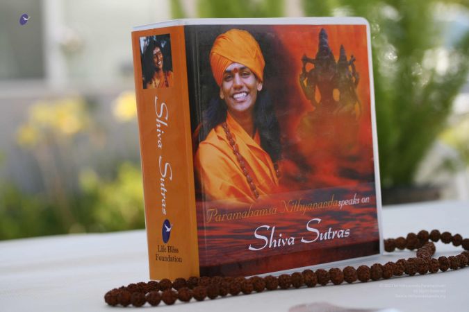 2008 Galleria 080.jpg