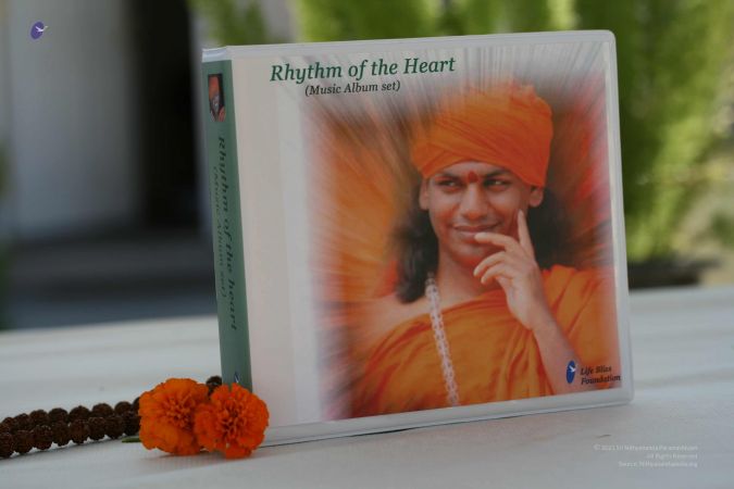 2008 Galleria 101.jpg