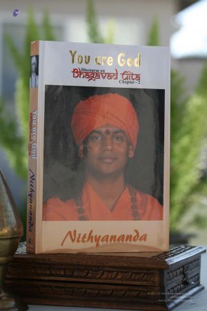 2008 Galleria 113.jpg