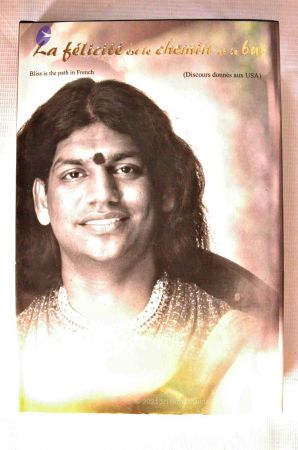 2008 Galleria 9298.jpg