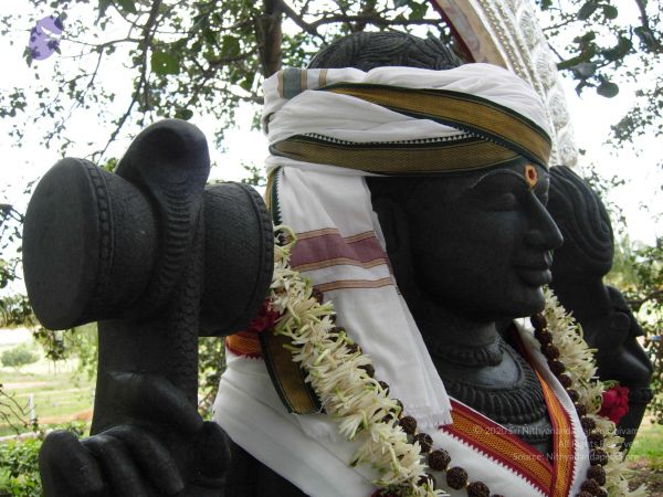 2008 Gurukul Photo 120 16FySjYCMydLCYEGhrnKiN R3y3QFArK7.jpg