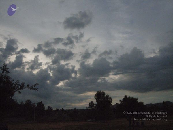 2008 Gurukul Photo 129 110OLG6ZcdCiiNnhbOTCfvVjYnMAGE20L.jpg