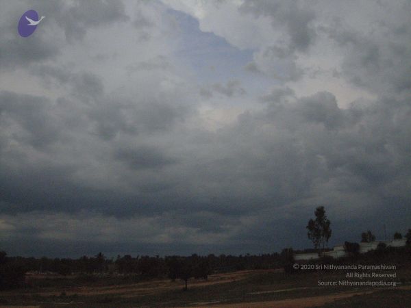 2008 Gurukul Photo 132 1RuKdkajACnMnzWCp8iglAtsw1 Nt14rG.jpg