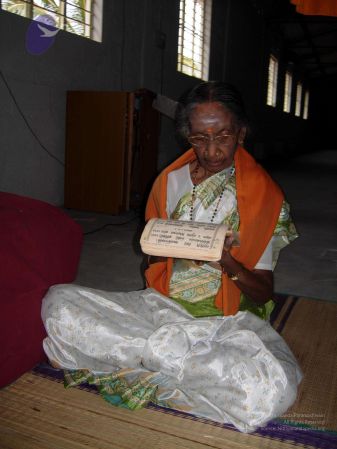 2008 Gurukul Photo 183 18QTti2Qcm-G1FO72RAjfHPjNOqyR6B9b.jpg