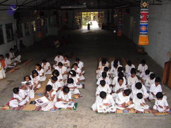 2008 Gurukul Photo 192 1xR ait9XQfXrpiex76qPtFGzRIw 7x9p.jpg