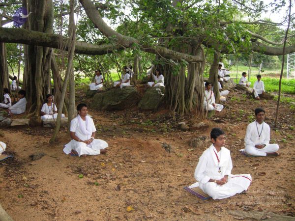 2008 Gurukul Photo 222 12-If2Phd6fuvoCXWVUVt 3s48eBRHhcf.jpg