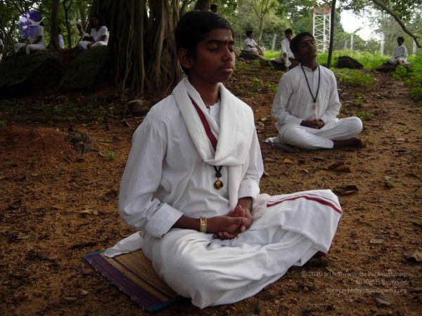 2008 Gurukul Photo 244 1et5v C6EDPlnDD17P8Kniz90VP6EkuFy.jpg