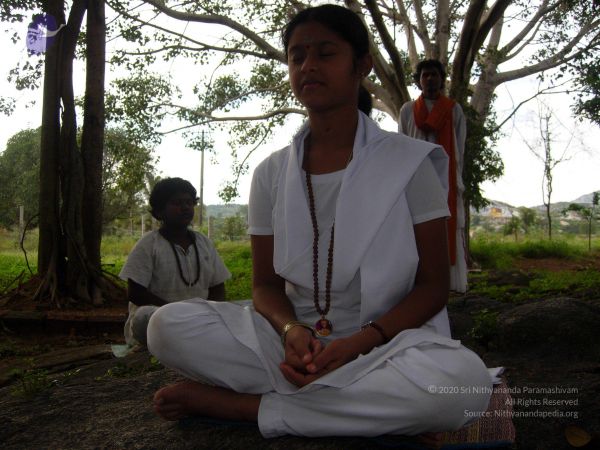 2008 Gurukul Photo 245 1NEIoP6HxOwV42wK4OAMKBSaT1RYp57GX.jpg