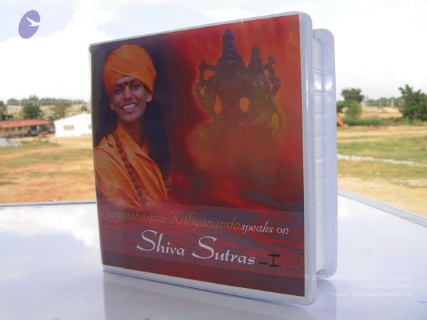 2008 Gurukul Photo 330 12gKWF9spt9QuiS9I7oXjL6wdcHorrhXb.jpg