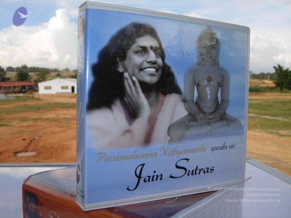 2008 Gurukul Photo 333 1MpT8n9UK51LekkdZ54VZd66L1-p-nrm4.jpg