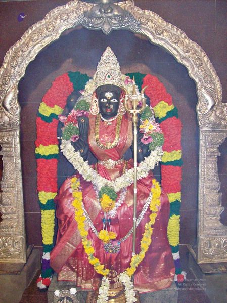 File:2008 Kailaasa In Hyderabad Events 0274.jpg