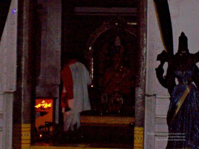 2008 Kailaasa In Hyderabad Events 0321.jpg