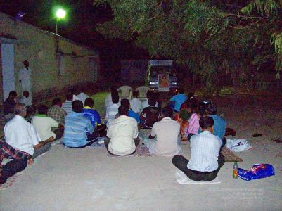 2008 Kailaasa In Hyderabad Events 0336.jpg