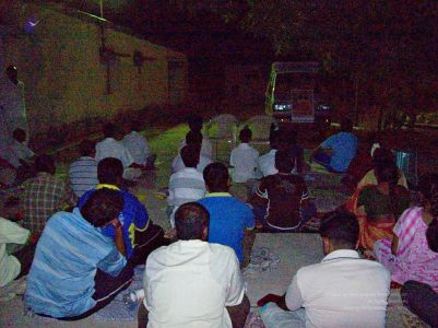 2008 Kailaasa In Hyderabad Events 0338.jpg