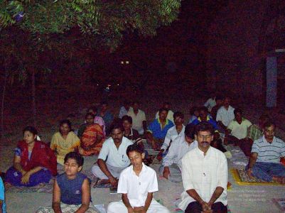 2008 Kailaasa In Hyderabad Events 0342.jpg