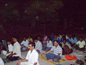2008 Kailaasa In Hyderabad Events 0343.jpg