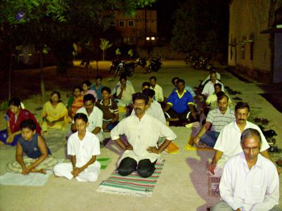 2008 Kailaasa In Hyderabad Events 0346.jpg