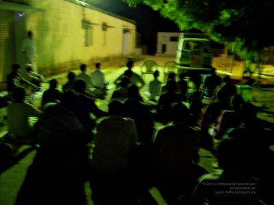 2008 Kailaasa In Hyderabad Events 0349.jpg