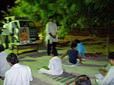 2008 Kailaasa In Hyderabad Events 0364.jpg