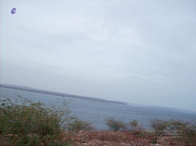 2008 Kailaasa In Hyderabad Events 0373.jpg