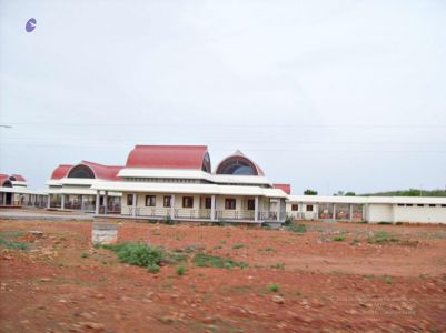 2008 Kailaasa In Hyderabad Events 0379.jpg