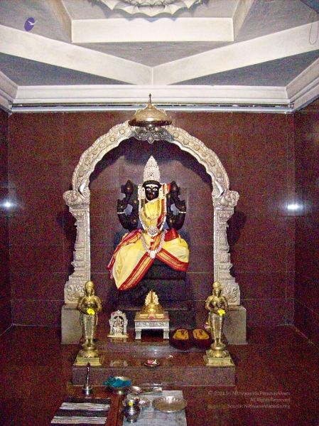 File:2008 Kailaasa In Hyderabad Events 0410.jpg