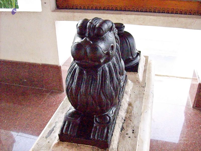 File:2008 Kailaasa In Hyderabad Events 0419.jpg