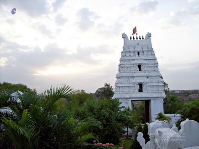 2008 Kailaasa In Hyderabad Events 0422.jpg