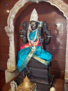 2008 Kailaasa In Hyderabad Events 0431.jpg