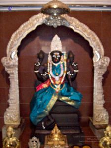 2008 Kailaasa In Hyderabad Events 0433.jpg