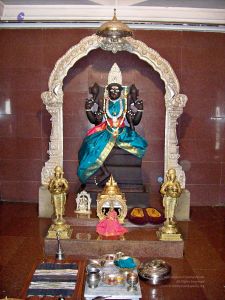 2008 Kailaasa In Hyderabad Events 0435.jpg