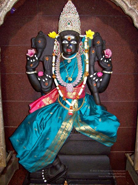 File:2008 Kailaasa In Hyderabad Events 0437.jpg