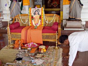 2008 Kailaasa In Hyderabad Events 0447.jpg