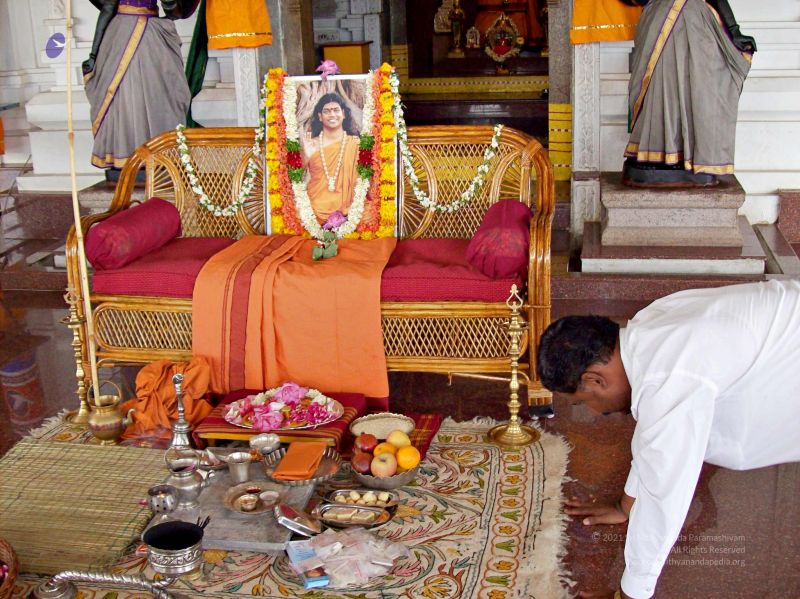 File:2008 Kailaasa In Hyderabad Events 0447.jpg