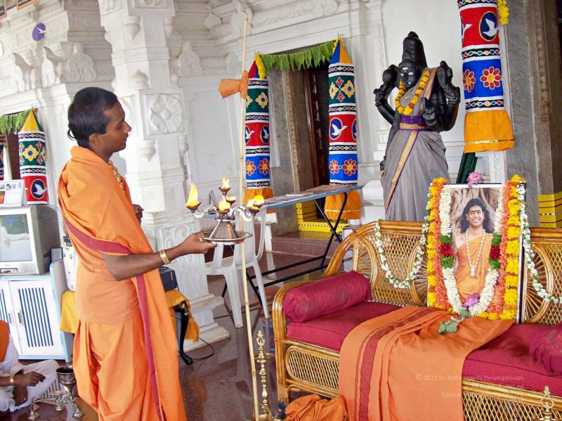 File:2008 Kailaasa In Hyderabad Events 0453.jpg