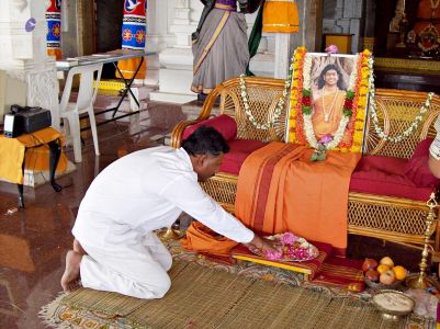 2008 Kailaasa In Hyderabad Events 0463.jpg