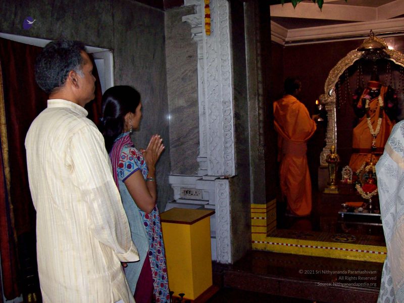 File:2008 Kailaasa In Hyderabad Events 0469.jpg